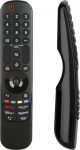 LG Magic kaugjuhtimispuldi jaoks