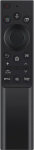 VINABTY BN59-01357B Samsung TV GU50AU9079UXZG GU55AU9079 GU55AU9079UXZG GU65AU9079 GU65AU9079UXZG GU75AU9079 GU75AU9079UXZG GQ4 3QQQ60AAAAUXZG BN59-01357A sub