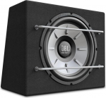JBL Stage 1200B 1000W Auto subwoofer