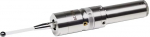 MMP25 3D fotoelektriline servaotsija koos sondiga CNC-t&ouml;&ouml;tluskeskuse jaoks, 0,001 mm t&auml;psus, &plusmn;X&plusmn;Y+Z tuvastamine, 14250 akutoitega