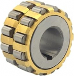 1 t&uuml;kk Integral-Exzenterlager 22UZ2117187T2