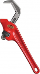 RIDGID 31305 Mudel E-110 kuuskantv&otilde;ti, 9-1/2-tolline nihkes kuuskantv&otilde;ti