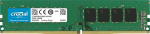 Crucial CT8G4DFD824A 8GB m&auml;lu