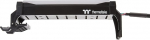 Thermaltake S100 DDR4 m&auml;lu valgustuskomplekt