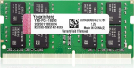 Yongxinsheng DDR4 2400MHz 8GB s&uuml;learvuti RAM PC4-19200 SODIMM Non-ECC puhverdamata 1.2V 2Rx8 Dual Rank 260-Pin CL17 PC arvuti m&auml;lu uuendamise moodul m&auml;lu