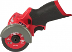 Milwaukee M12FCOT-0 M12 FCOT-0 12V k&uuml;tuse eraldaja t&ouml;&ouml;riist