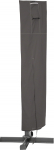 Classic Accessories 55-708-015101-00 Ravenna Offset terrassivari ja raamkate, hall