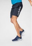 adidas Linear Chelsea Shorts Men / DU0418 / size 2XL