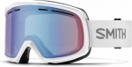 Alpine ski goggles Smith RANGE