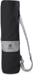 Yoga Mat Bag Gaiam Granite Storm 62013 / N/A