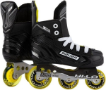 Roller skates BAUER RS Dim. 11.0/47