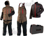 Winter suit Norfin EXTREME XXL