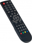 GD11FVRSD32 VINABTY asenduspult Goodmans Freeview Box GD11FVRSD50 GD11FVRSD32 GDB1232DTR jaoks