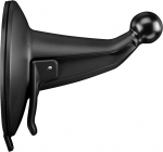 Garmin 7-tolline auto iminapp, must