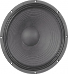 Audibax GR10-AR Altavoz Professional Woofer 10 tolli 100 W RMS