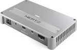 Hertz Venezia V5-5/3-kanaliline v&otilde;imendi 3400 Wattiga (RMS: 1700 Watt)