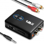 1Mii ML302+ Bluetoothi saatja-vastuv&otilde;tja