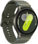 Samsung Galaxy Watch7 Green - nutikell 44mm LTE