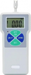 Digitales Kraftmessger&auml;t Digitales Push-Pull-Kraftmessger&auml;t, tragbares Dynamometer, Kraftpr&uuml;fger&auml;t, wirtschaftliches digitales Kraftmessger&auml;t(3N)
