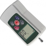 Digitaalne t&otilde;ukej&otilde;u tester DMF-10N