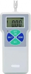 Digitales Push-Pull-Kraftmessger&auml;t, tragbares Dynamometer, Kraftpr&uuml;fger&auml;t, wirtschaftliches digitales Kraftmessger&auml;t Elektroger&auml;te(20N)