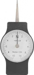 Digitaler Kraftmesser, Spannmesser &plusmn; 0,5 Dynamometer for den elektronischen Schalter zum Ziehen von Krafttest zum Zugdruck for das Ventil for die Relaisspitze
