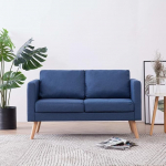 Outdoor Patio Set, Outdoor Furniture Set, Queen Sleeper Diivan, 2-Seater Diivan kangas Sinine Diivan, Honbay Sectional Diivan, gnixuu Sectional Diivan, Love Sac Diivan