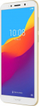 HONOR 7S 5.45" Dual SIM 4G 2GB 16GB 3020mAh Gold 7S, 13.8 cm (5.45"), 2 GB, 16 GB, 13 MP, Android 8.1, kuldne