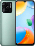 Xiaomi Redmi 10C 3GB RAM 64GB Mint Green