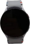 Galaxy Watch7 LTE SM-L315FZSADBT