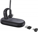 Yealink BH71 Pro USB-C/A, 1208709