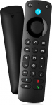 Asenduspult, sobib Smart TV Lite/2 Gen/3 Gen/4K/HD jaoks