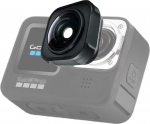 Max Lens Mod Compatible with GoPro HERO9/10/11/12 Black