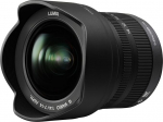Panasonic 7-14 mm/F 4,0 G VARIO ASPH. 7 mm-14 mm Lens
