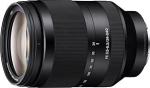Sony SEL24240 FE 24-240mm f/3.5-6.3 OSS suumobjektiiv peegelkaameratele
