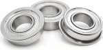 1 x Roostevabast terasest laager F637ZZ F637ZZ/2RS 7 x 26 x 9, SF693ZZ RF830 3 x 8 x 4, SF604ZZ F604ZZ LF1240ZZ 4 x 12 x 4 (v&auml;rv: 10 t&uuml;kki, suurus: SF604ZZ)