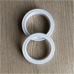 4 st&uuml;cke/lot 6705 Keramik Rillenkugellager 25 * 32 * 4mm Voll Keramik Lager 25 &times; 32 &times; 4mm