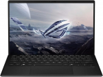 ASUS ROG Flow Z13 GZ302EA S&uuml;learvuti | 13,4-tolline 2,5K WQXGA 180Hz/3ms 16:10 IPS Touch Display | AMD Ryzen AI MAX+ 395 | 32GB RAM | 1TB SSD | Win11 Home | Off Black | 3 kuud GamePass