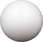 Vollkunststoff-Lagerkugeln 25 mm - 44,45 mm, 25,4 mm, 30 mm, 35 mm, 38,1 mm, 40 mm, Pr&auml;zisionskugel(25mm,10tk)