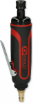 KS Tools 515.5410 &Otilde;hustantsimisseadmete komplekt, 23.000 U/min