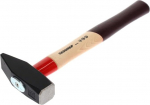 Gedore, Rotband-Plus, Engineer's Hammer