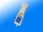 Gowe 500N USB Port TFT LCD digitaalne diagramm Push Pull Force Gauge m&otilde;&otilde;tur