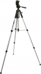 Konus 165 cm statiiv binoklitele