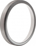 Timken JLM714110 Outer Ring for Tapered Roller Bearing