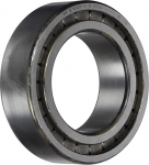 INA SL183011 - XL silindriline rull-laager