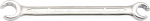 Draper 4535 - (Suurus: 14 x 17 mm)