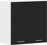 vidaXL k&ouml;&ouml;gim&ouml;&ouml;bel, sisseehitatud k&ouml;&ouml;gikappide komplekt, k&ouml;&ouml;giplokk, erinevad valikud