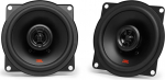 JBL Stage 2 524 5.25'' (13cm) Speaker Set