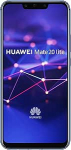 Huawei Mate20Lite 4 GB/64 GB nutitelefon-DE-P