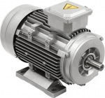 0,75/1,1/1,5 kW elektrimootor 1405 rpm Kolmefaasiline mootor V&otilde;lli l&auml;bim&otilde;&otilde;t 14/19 mm vahelduvvoolumootor pumpadele t&ouml;&ouml;pinkidele kompressoritele transpordimasinatele (1,5, kilovatt)